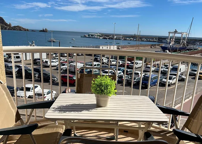 Villa Anita, Primera Linea De Playa En La Mejor Zona De Aguilas