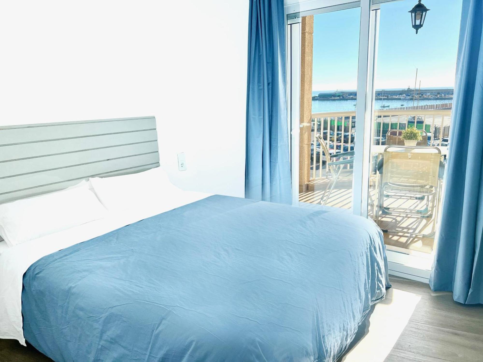 Apartment Anita, Primera Linea De Playa En La Mejor Zona De Águilas